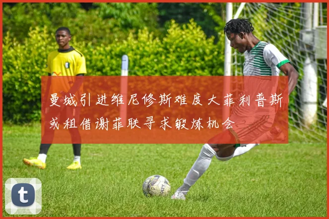 曼城引进维尼修斯难度大菲利普斯或租借谢菲联寻求锻炼机会
